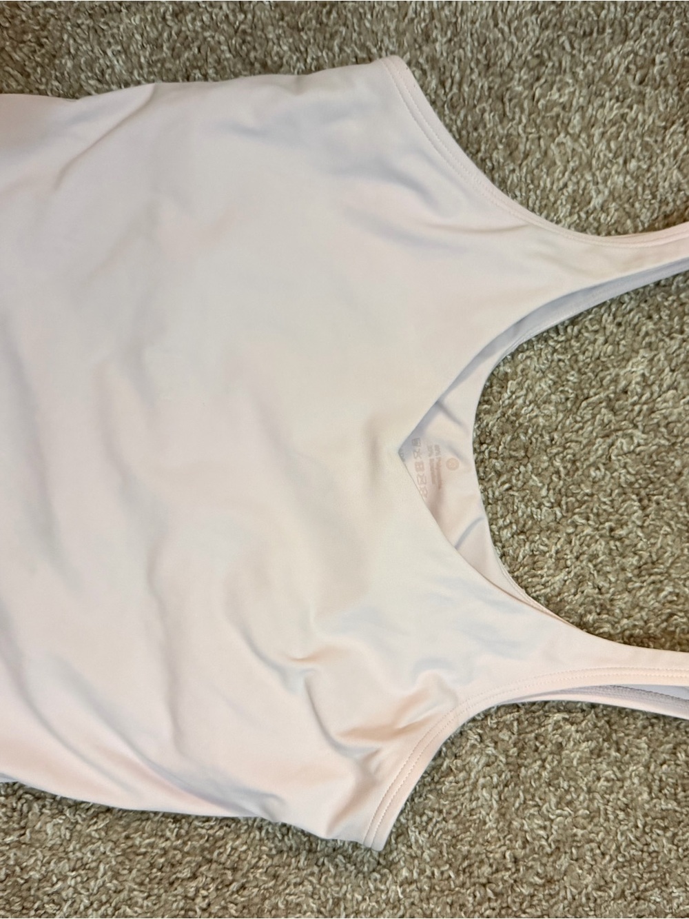 Small / medium top bundle - Picture 5 of 13